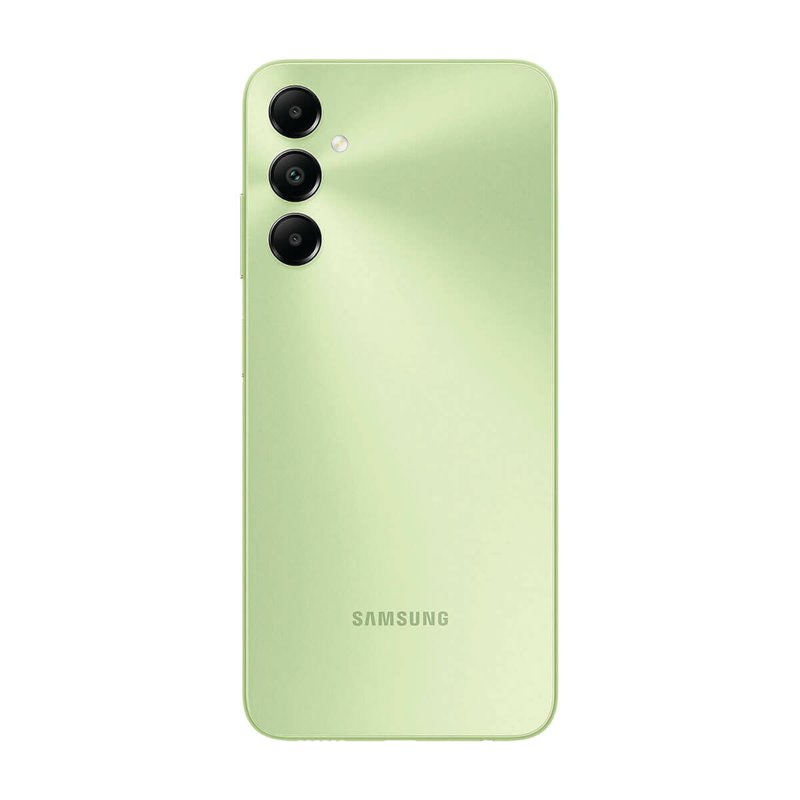 Image secondaire de Samsung Galaxy A05s 6,7