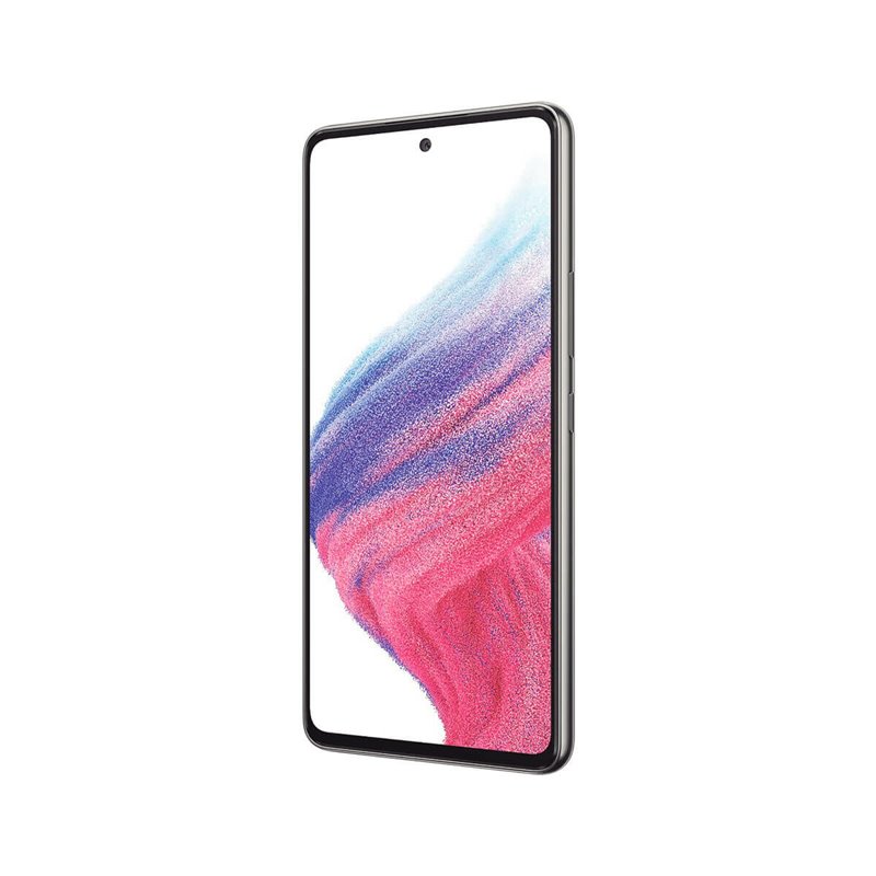 Image secondaire de Samsung Galaxy A53 5G SM-A536B 16,5 cm (6.5