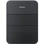 Housse pour Tablette Samsung Galaxy Tab Noir