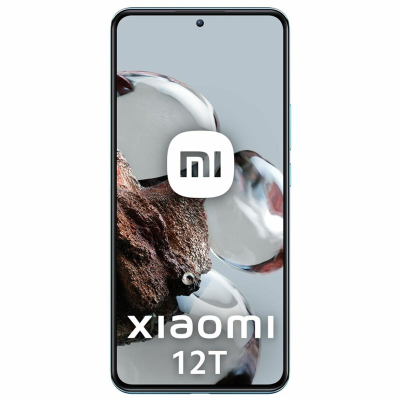 Xiaomi 12T 5G 6,67