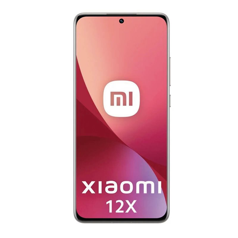 Image secondaire de Xiaomi 12X 5G 6,28