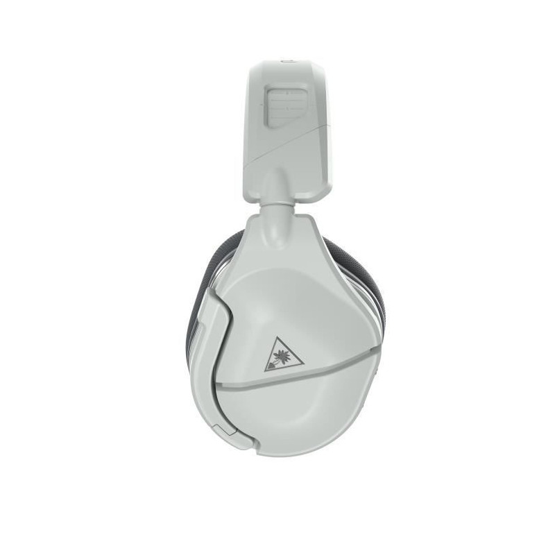 Image secondaire de Turtle Beach Stealth 600 Gen 2 - PlayStation Casque Sans fil Arceau Jouer USB Type-C Blanc