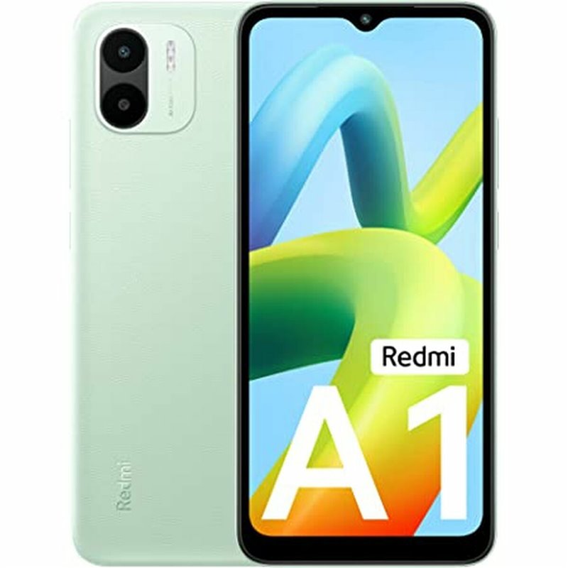 Xiaomi Redmi A1 5,5