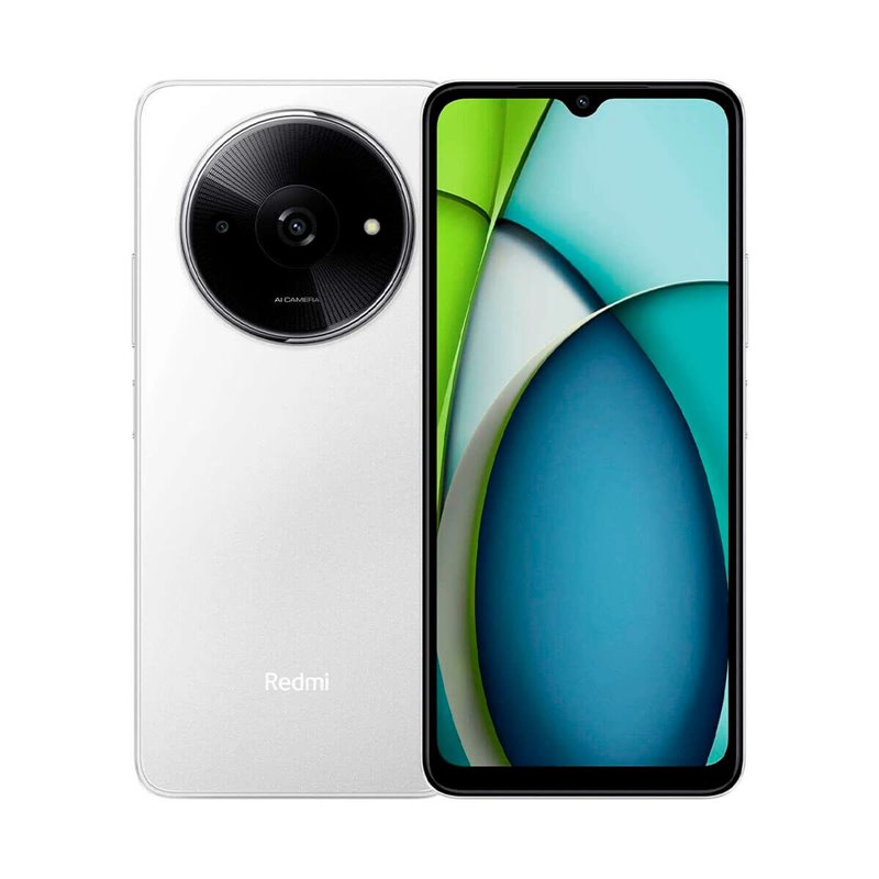 Xiaomi Redmi A3X 6,71