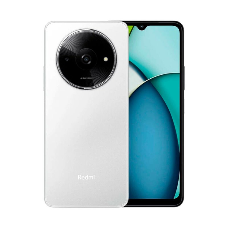 Image secondaire de Xiaomi Redmi A3X 6,71