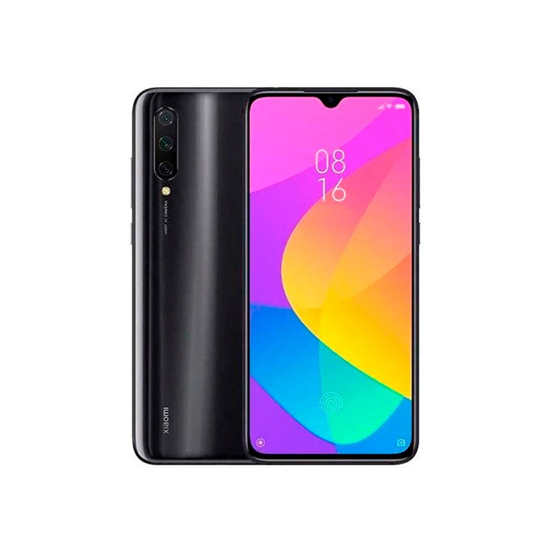 Xiaomi Mi 9 Lite 6,39