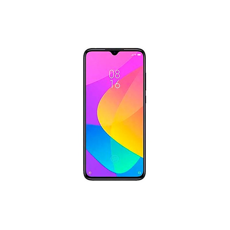 Image secondaire de Xiaomi Mi 9 Lite 6,39