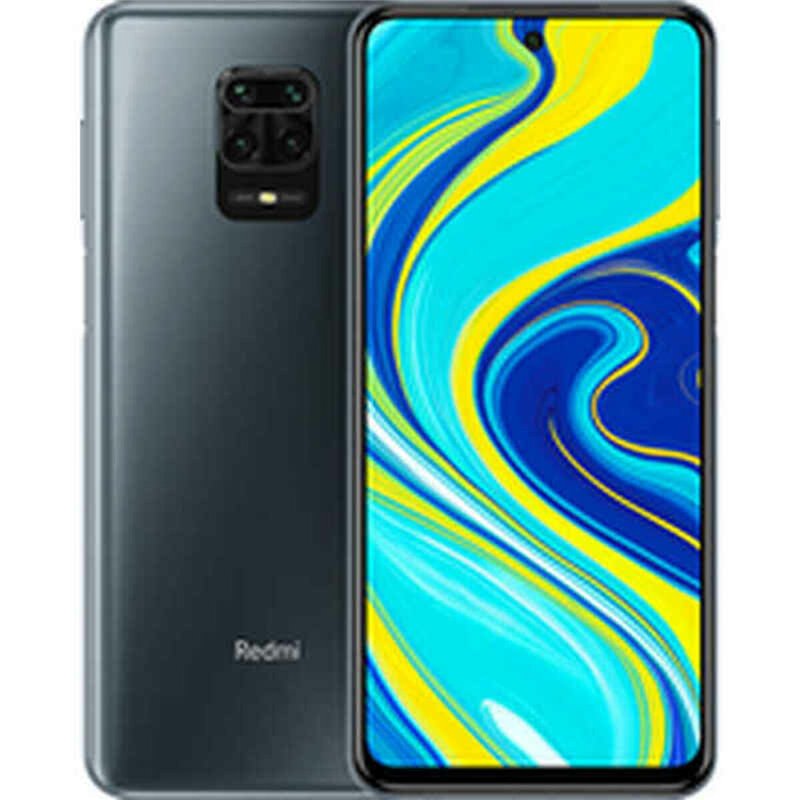 Xiaomi Note 9S 6,67