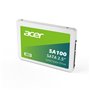 Acer SA100 2.5" 120 Go Série ATA III 3D NAND