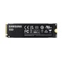 Disque dur Samsung MZ-V9S4T0BW 4 TB SSD