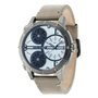 Montre Homme Police R1451274002 (Ø 45 mm)