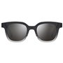 Lunettes de soleil Unisexe Levi's LV-1010-S-KB7-T4