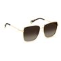 Lunettes de soleil Femme Polaroid PLD-6164-G-S-06J-LA ø 59 mm