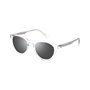 Lunettes de soleil Homme Police SPLF16-51P79Z Ø 51 mm