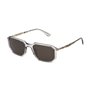 Lunettes de soleil Homme Police SPLF67-5503GU Ø 55 mm