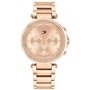 Montre Femme Tommy Hilfiger 1782705 (Ø 38 mm)