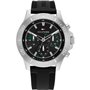Montre Unisexe Tommy Hilfiger 1792111 (Ø 45 mm)
