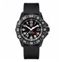 Montre Unisexe Luminox XA.6441 (Ø 44 mm)