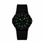 Montre Unisexe Luminox XS.3007.EVO.S (Ø 43 mm)