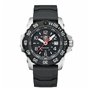 Montre Unisexe Luminox XS.3251.CB (Ø 45 mm)