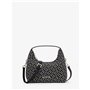Sac à dos Michael Kors 35F4G7YM1J-BLACK Noir