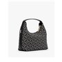 Sac à dos Michael Kors 35F4G7YM1J-BLACK Noir