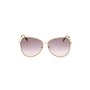 Lunettes de soleil Femme Emilio Pucci EP0207-6141F Ø 61 mm