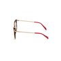 Monture de Lunettes Femme Emilio Pucci EP5135-56052 ø 56 mm