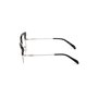 Monture de Lunettes Femme Emilio Pucci EP5147-55005 Ø 55 mm