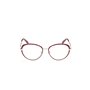 Monture de Lunettes Femme Emilio Pucci EP5187-54068 ø 54 mm
