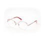 Monture de Lunettes Femme Emilio Pucci EP5189-52028 Ø 52 mm