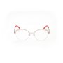 Monture de Lunettes Femme Emilio Pucci EP5189-52028 Ø 52 mm