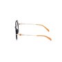 Monture de Lunettes Femme Emilio Pucci EP5190-53001 Ø 53 mm