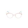 Monture de Lunettes Femme Emilio Pucci EP5194-56074 ø 56 mm