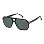 Lunettes de soleil Homme Carrera CARRERA-302-S-2M2 ø 59 mm