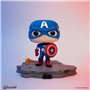 Figurine Funko Pop! 45076