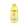 Eau micellaire démaquillante Garnier (400 ml)