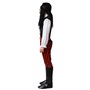 Déguisement pour Adultes Taille XL Homme Pirate