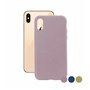Protection pour téléphone portable Iphone XS Max KSIX Eco-Friendly Iphone XS MAX
