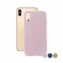 Protection pour téléphone portable Iphone XS Max KSIX Eco-Friendly Iphone XS MAX