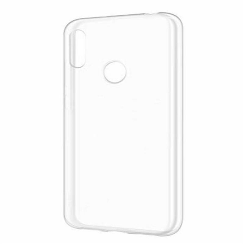 Huawei 51993984 coque de protection pour téléphones portables 16,3 cm (6.4