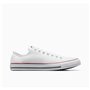 Baskets Converse M7652 Blanc