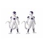 Figurine daction Bandai Dragon Ball Limit Breaker 30 cm