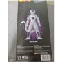 Figurine daction Bandai Dragon Ball Limit Breaker 30 cm