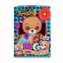 Jouet Peluche Famosa Thready Ours 32 cm