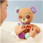 Jouet Peluche Famosa Thready Ours 32 cm