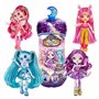 Poupée Famosa Magic Pixlings 15 cm