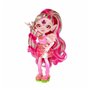 Poupée Famosa Magic Pixlings 15 cm