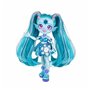 Poupée Famosa Magic Pixlings 15 cm