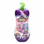 Poupée Famosa Magic Pixlings 15 cm